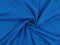 Poliamid elastyczny - Mocny niebieski