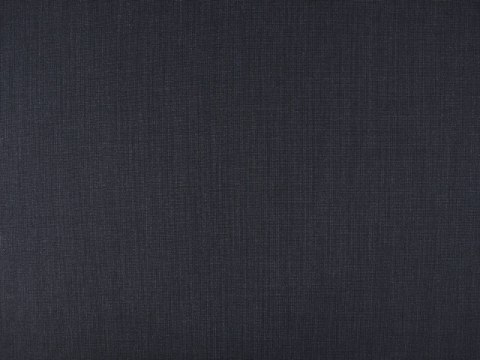 vitale barberis wełna sygnowana bird's eye żabie oczko vitale barberis wełna sygnowana bird's eye żabie oczko