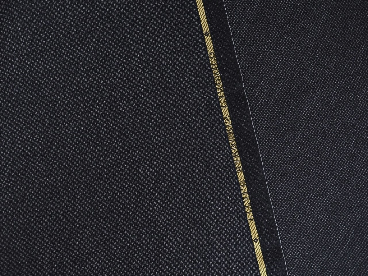 vitale barberis wełna sygnowana bird's eye żabie oczko vitale barberis wełna sygnowana bird's eye żabie oczko