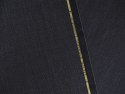 vitale barberis wełna sygnowana bird's eye żabie oczko