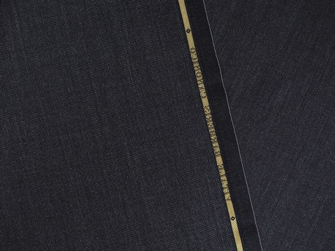 vitale barberis wełna sygnowana bird's eye żabie oczko vitale barberis wełna sygnowana bird's eye żabie oczko