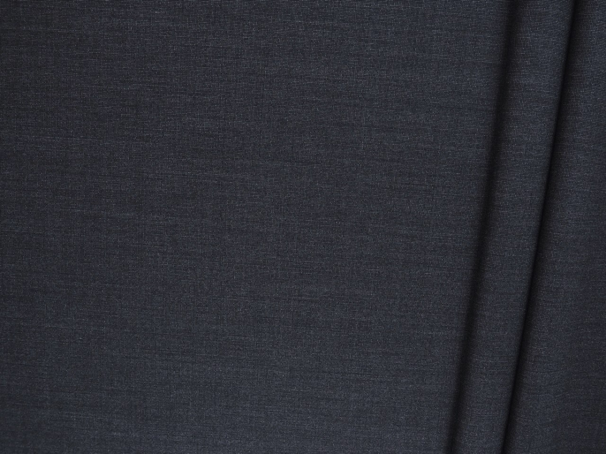 vitale barberis wełna sygnowana bird's eye żabie oczko vitale barberis wełna sygnowana bird's eye żabie oczko