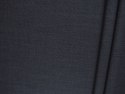 vitale barberis wełna sygnowana bird's eye żabie oczko