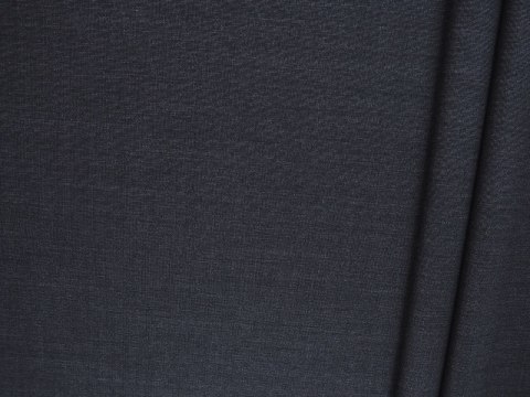 vitale barberis wełna sygnowana bird's eye żabie oczko vitale barberis wełna sygnowana bird's eye żabie oczko