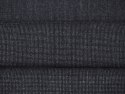 vitale barberis wełna sygnowana bird's eye żabie oczko
