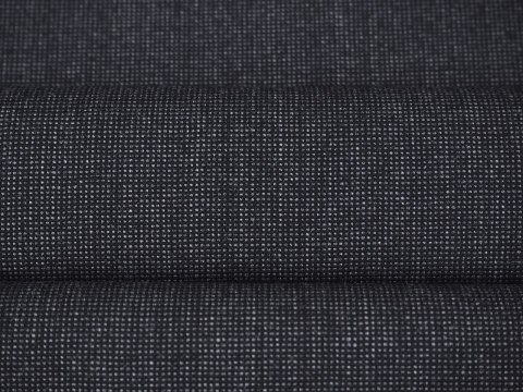 vitale barberis wełna sygnowana bird's eye żabie oczko vitale barberis wełna sygnowana bird's eye żabie oczko