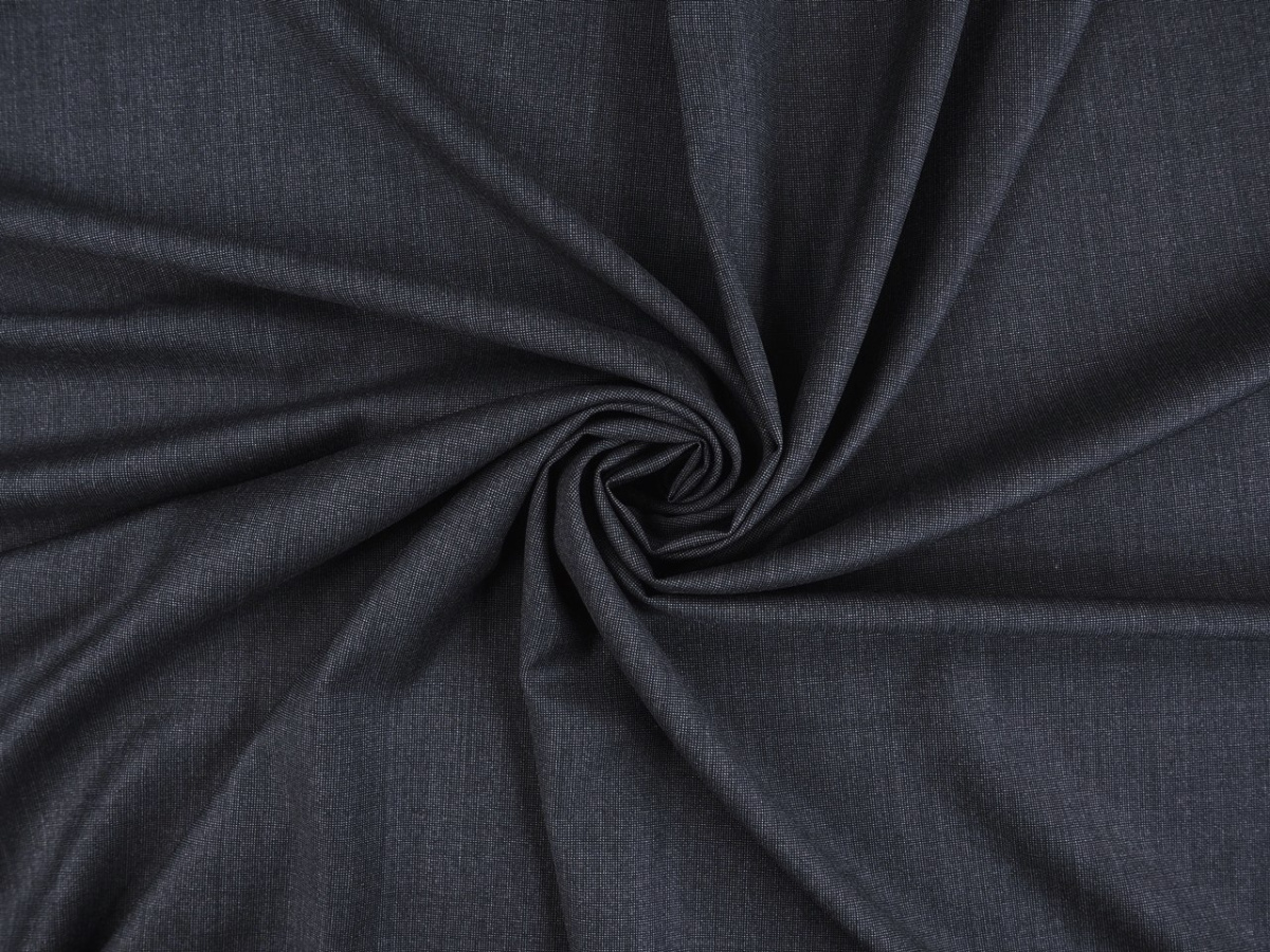 vitale barberis wełna sygnowana bird's eye żabie oczko vitale barberis wełna sygnowana bird's eye żabie oczko