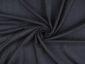 vitale barberis wełna sygnowana bird's eye żabie oczko