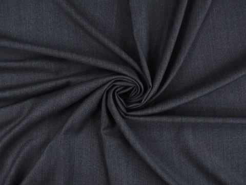 vitale barberis wełna sygnowana bird's eye żabie oczko vitale barberis wełna sygnowana bird's eye żabie oczko