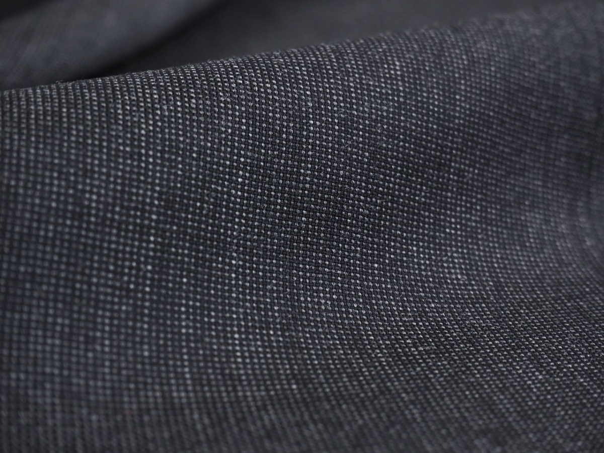vitale barberis wełna sygnowana bird's eye żabie oczko vitale barberis wełna sygnowana bird's eye żabie oczko