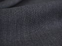 vitale barberis wełna sygnowana bird's eye żabie oczko