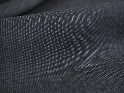 vitale barberis wełna sygnowana bird's eye żabie oczko vitale barberis wełna sygnowana bird's eye żabie oczko