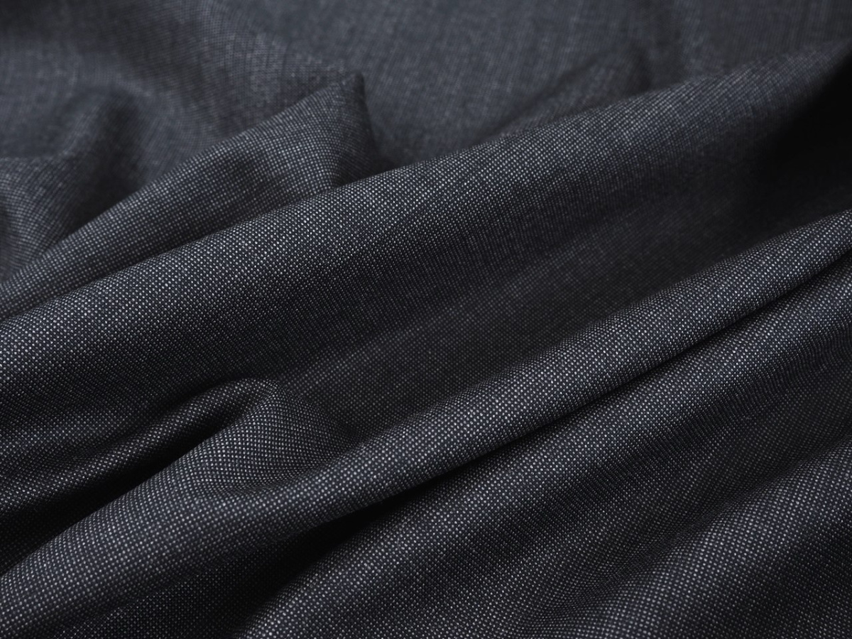 vitale barberis wełna sygnowana bird's eye żabie oczko vitale barberis wełna sygnowana bird's eye żabie oczko