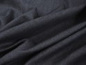 vitale barberis wełna sygnowana bird's eye żabie oczko