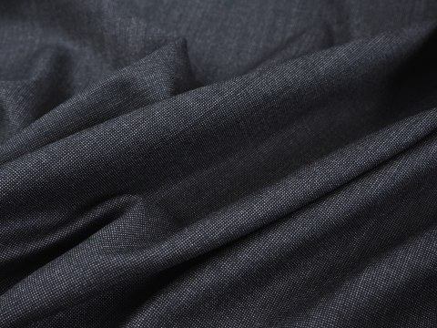 vitale barberis wełna sygnowana bird's eye żabie oczko vitale barberis wełna sygnowana bird's eye żabie oczko