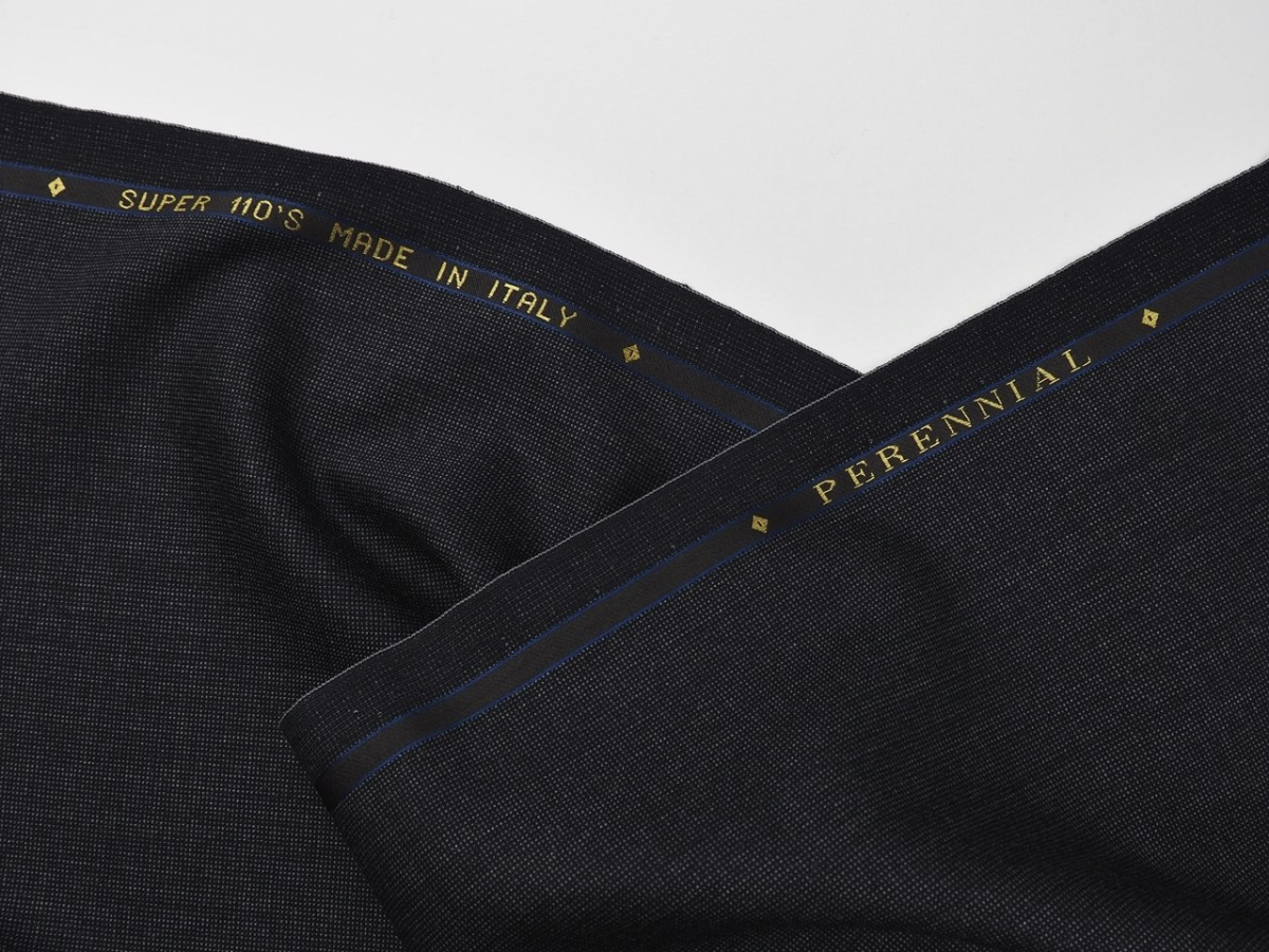 vitale barberis wełna sygnowana bird's eye żabie oczko vitale barberis wełna sygnowana bird's eye żabie oczko