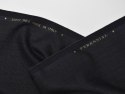 vitale barberis wełna sygnowana bird's eye żabie oczko