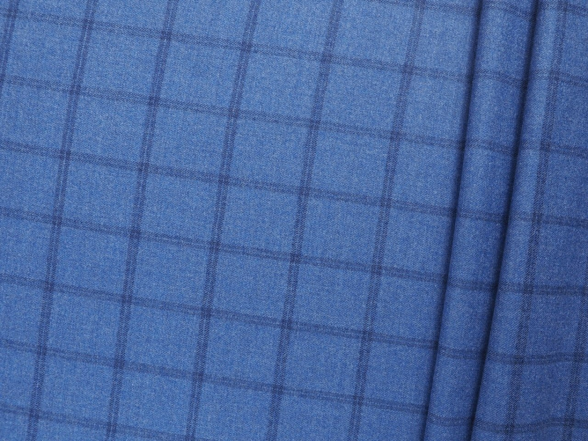 naturalna wełna 100% na spodnie i marynarkę naturalna wełna 100% na spodnie i marynarkę