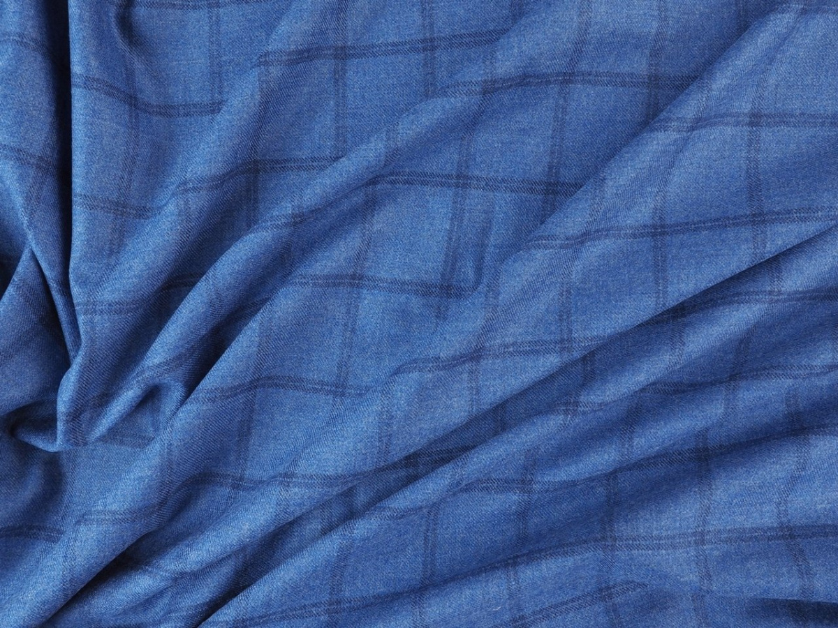 naturalna wełna 100% na spodnie i marynarkę naturalna wełna 100% na spodnie i marynarkę