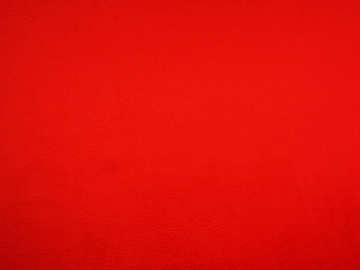 kaszmir zibellino czerwony kaszmir zibellino czerwony