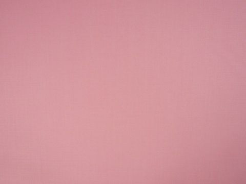 wełna double face morelowy róż