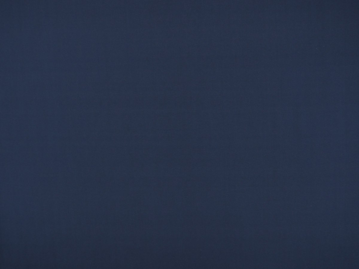 jedwab szyfon navy ciemny granat jedwab szyfon navy ciemny granat