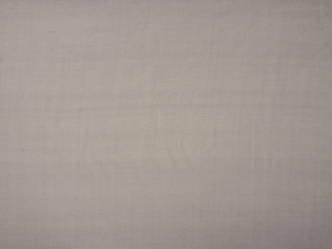 jedwab szyfon stare złoto niebieski