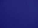 niebieski jedwab ultramaryna szyfon