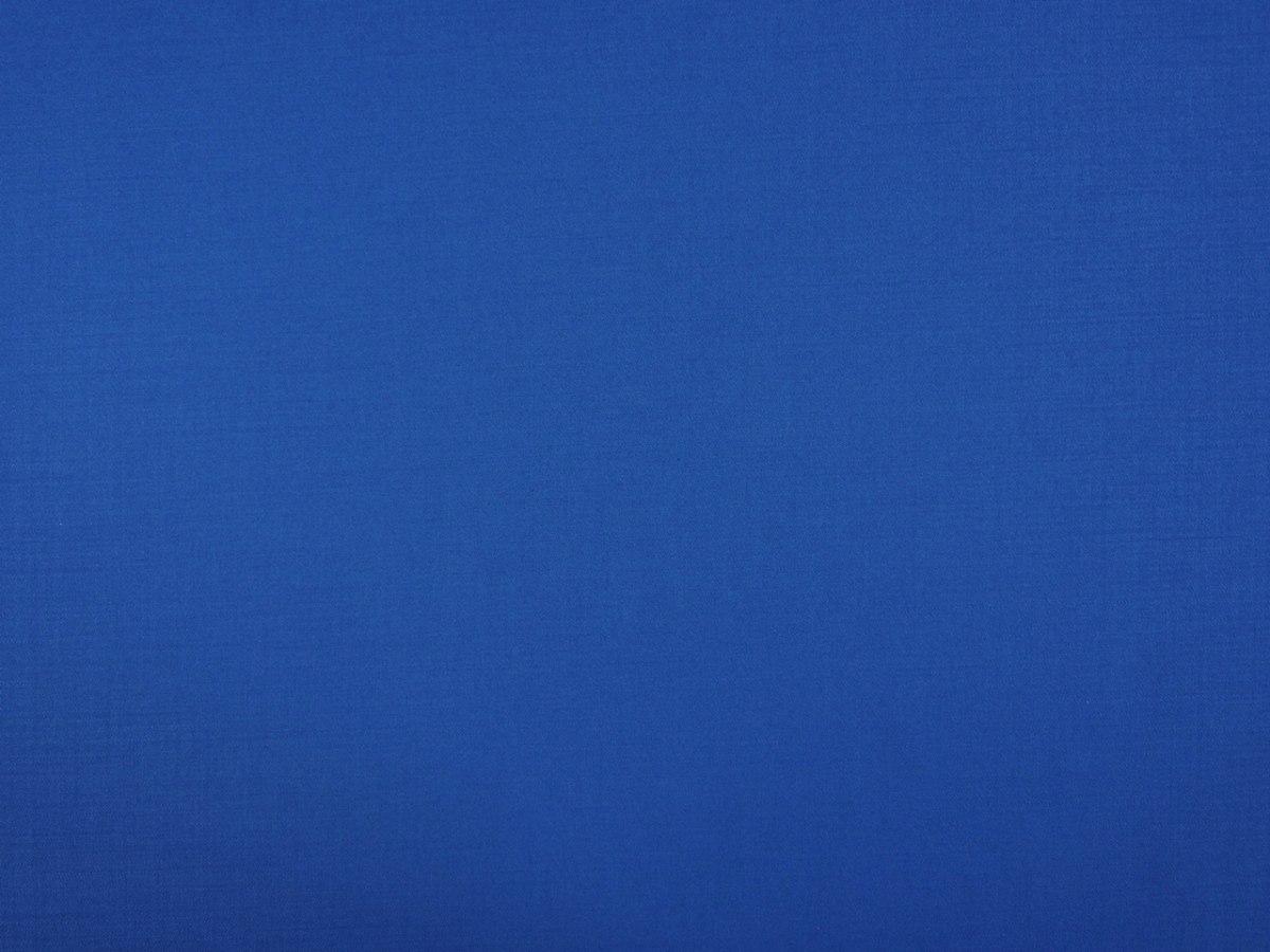 Wełna double face - Stonowany denim Wełna double face - Stonowany denim