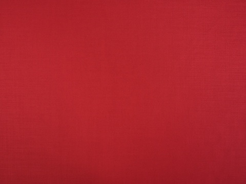 wełna double face zgaszona wiśnia wełna double face zgaszona wiśnia