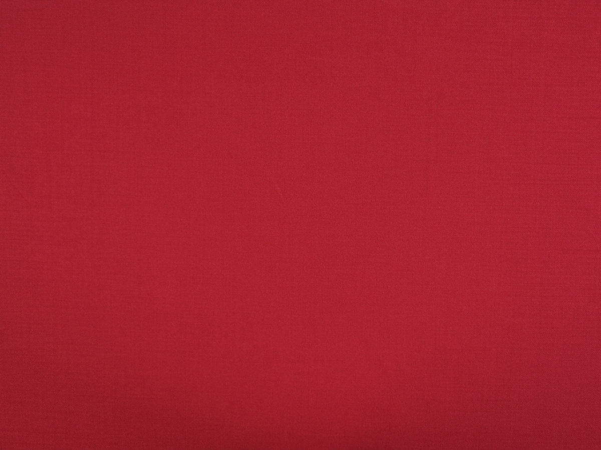 Wełna elastyczna premium - Jasne wino Wełna elastyczna premium - Jasne wino