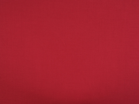 Wełna elastyczna premium - Jasne wino Wełna elastyczna premium - Jasne wino