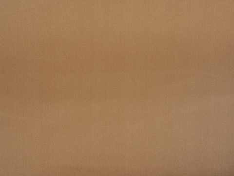 Jedwab elastyczny - Ciepłe złoto