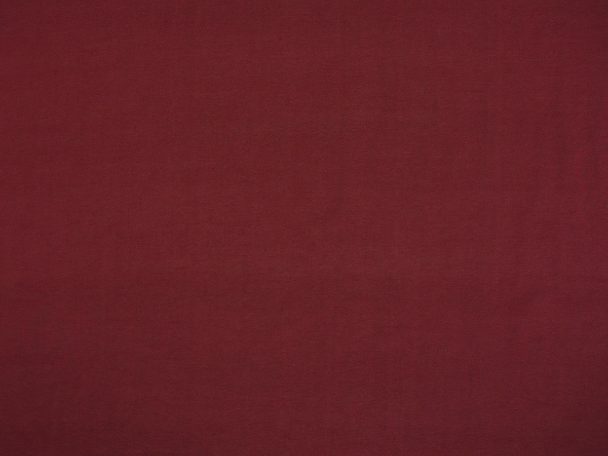 Jedwab szyfon - Bordo Jedwab szyfon - Bordo