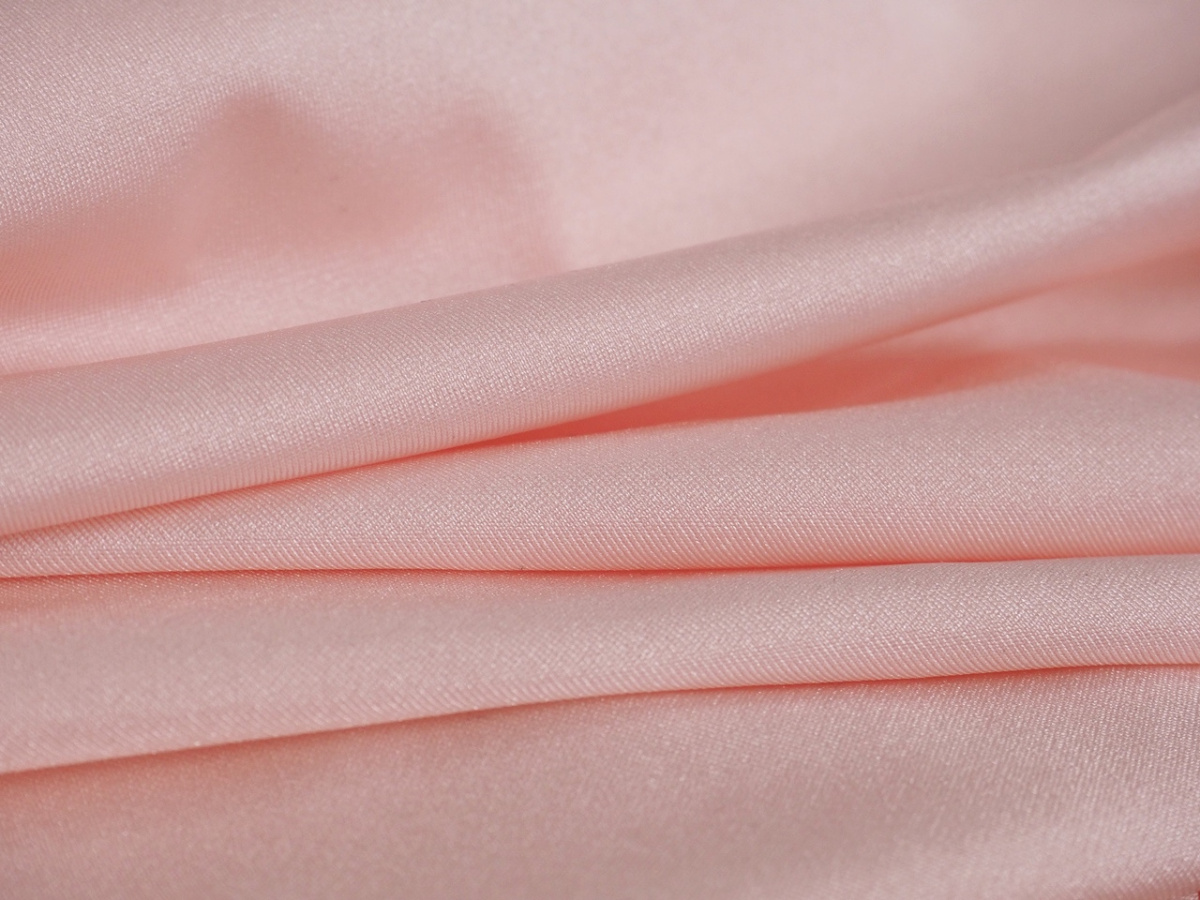 Lycra - Różowa perła Lycra - Różowa perła