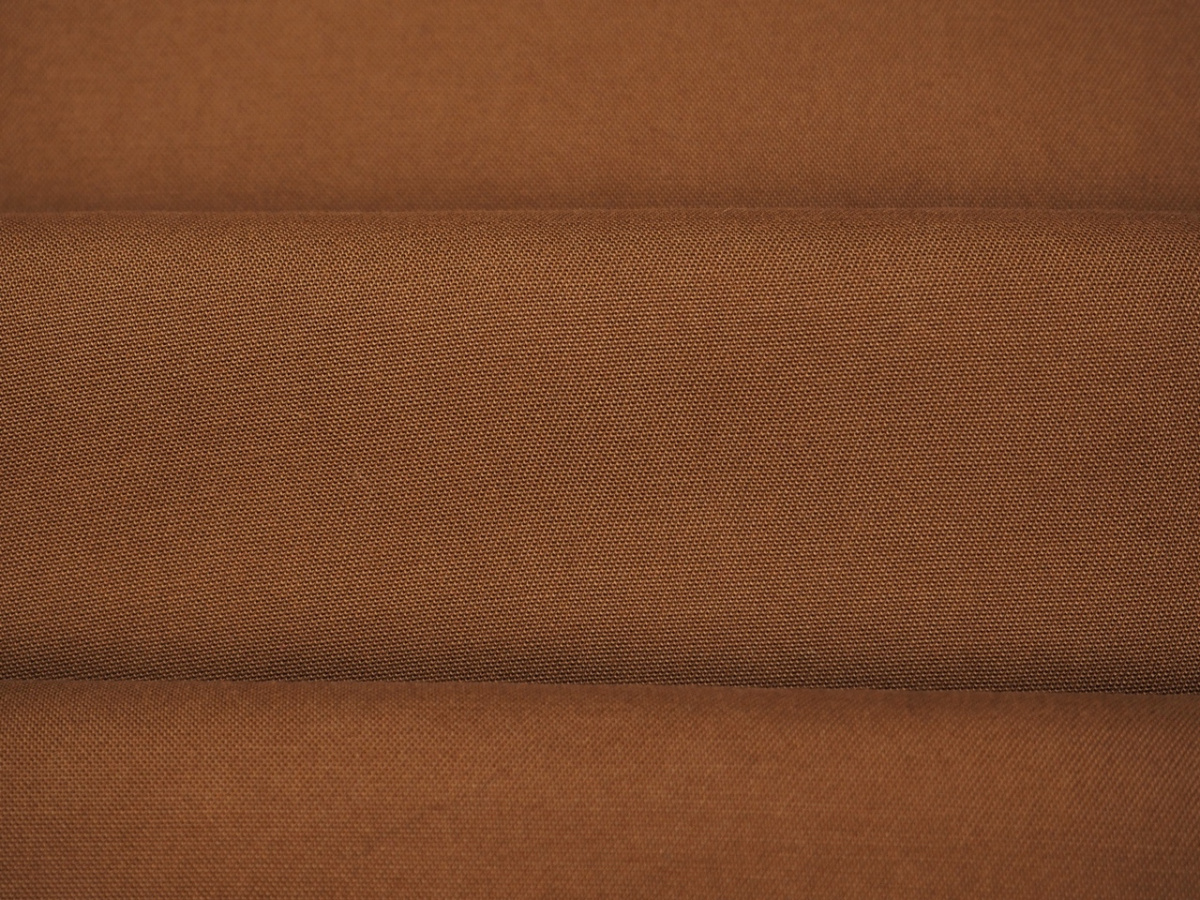 Tencel - Karmel Tencel - Karmel