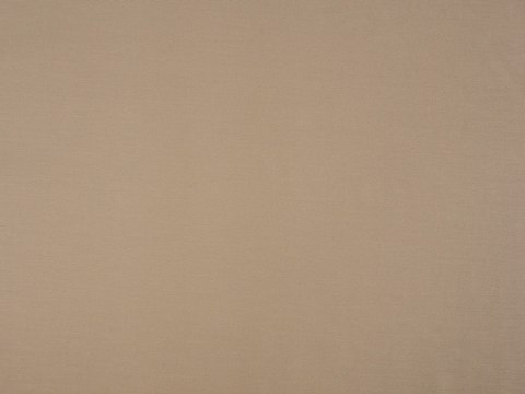 Bawełna elastyczna premium - Beż safari