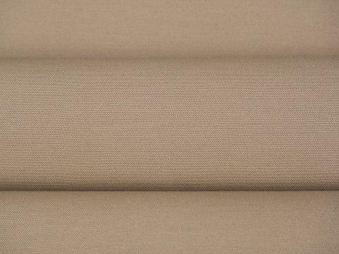 Bawełna elastyczna premium - Beż safari