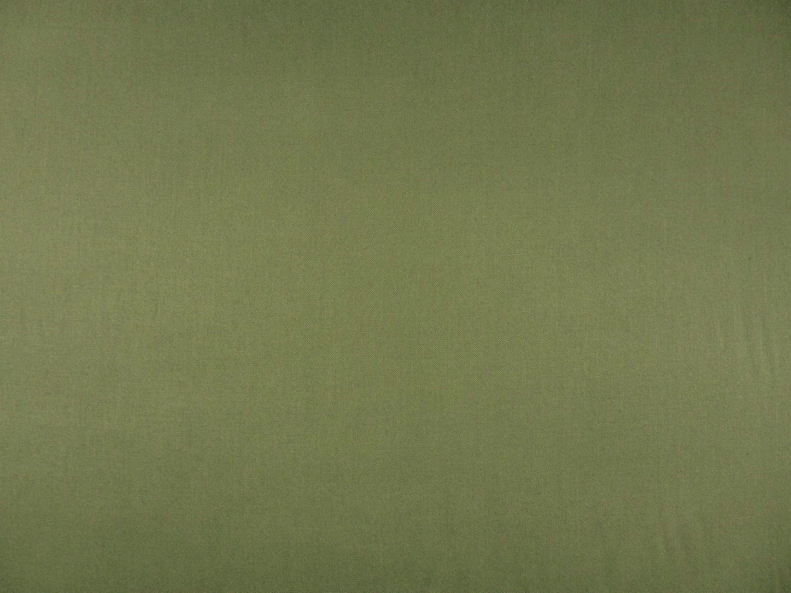 Tencel - Khaki (ciemna oliwka) Tencel - Khaki (ciemna oliwka)