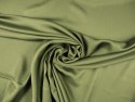 Tencel - Khaki (ciemna oliwka) Tencel - Khaki (ciemna oliwka)