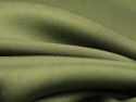 Tencel - Khaki (ciemna oliwka) Tencel - Khaki (ciemna oliwka)