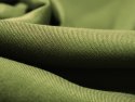 Tencel - Khaki (ciemna oliwka) Tencel - Khaki (ciemna oliwka)
