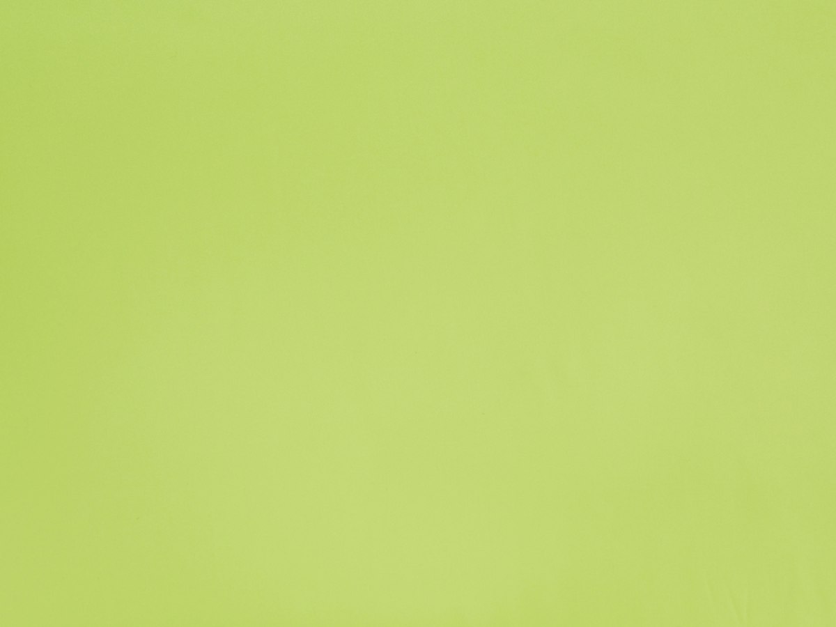 Wiskoza - Neonowa limonka Wiskoza - Neonowa limonka