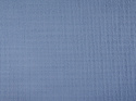Chanelka premium - Gołębi błękit [kupon 2,2 m]