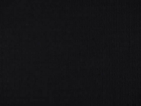 czarna chanelka wełna jedwab wełna boucle czarna chanelka wełna jedwab wełna boucle