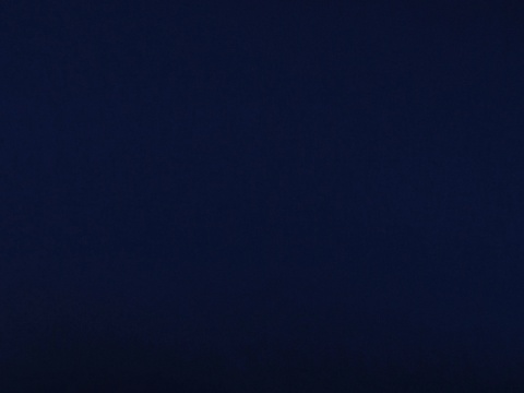 Bawełna elastyczna premium - Klasyczny granat