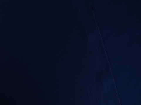 Bawełna elastyczna premium - Klasyczny granat