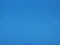Jedwab elastyczny - Klasyczny jasny niebieski [kupon 2,3 m]