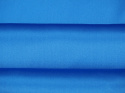 Jedwab elastyczny - Klasyczny jasny niebieski [kupon 2,3 m]