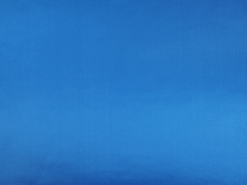 Jedwab elastyczny - Klasyczny niebieski Alta Moda